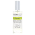 Demeter Quince by Demeter