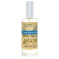 Demeter Great Barrier Reef by Demeter