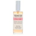 Demeter Cotton Candy by Demeter