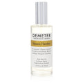 Demeter Banana Flambee by Demeter