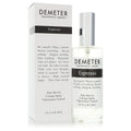 Demeter Espresso by Demeter
