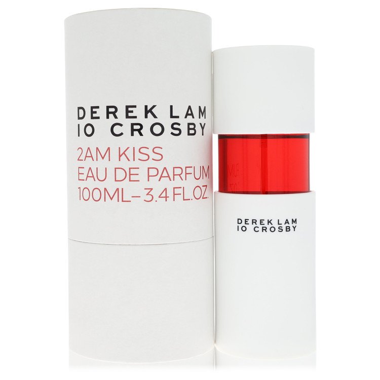 Derek Lam 10 Crosby 2am Kiss by Derek Lam 10 Crosby