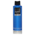 Desire Blue by Alfred Dunhill