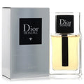 Dior Homme by Christian Dior