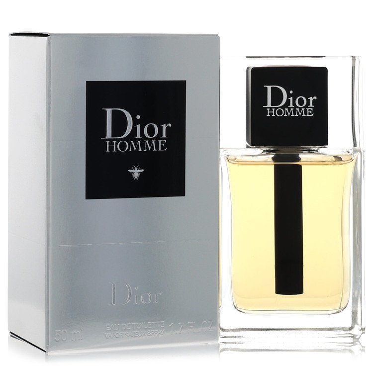 Dior Homme by Christian Dior