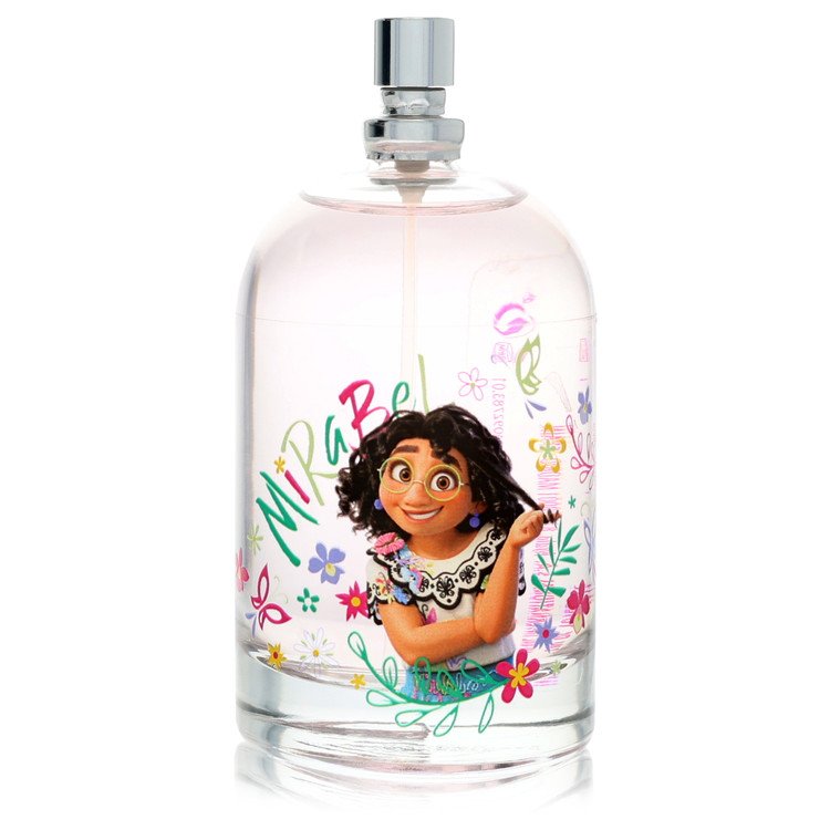 Disney Encanto by Disney