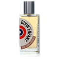 Etat Libre D'orange Divin Enfant by Etat Libre d'Orange
