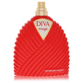 Diva Rouge by Ungaro