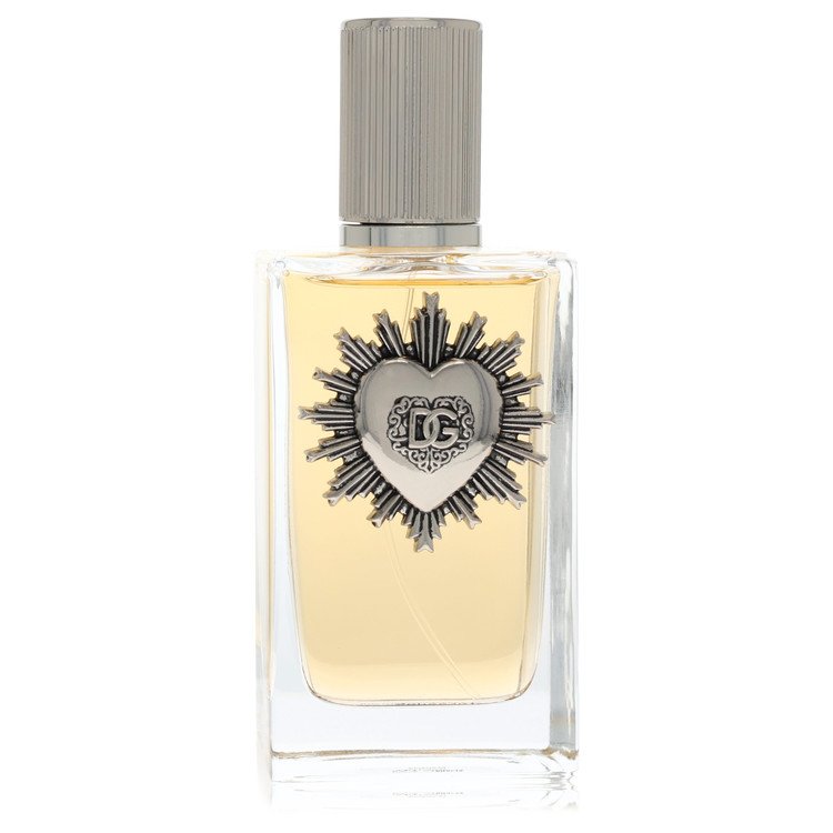 Dolce & Gabbana Devotion by Dolce & Gabbana