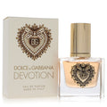 Dolce & Gabbana Devotion by Dolce & Gabbana