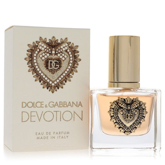 Dolce & Gabbana Devotion by Dolce & Gabbana