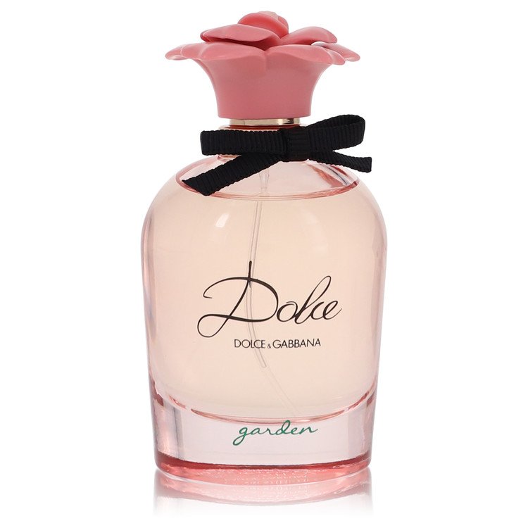 Dolce Garden by Dolce & Gabbana