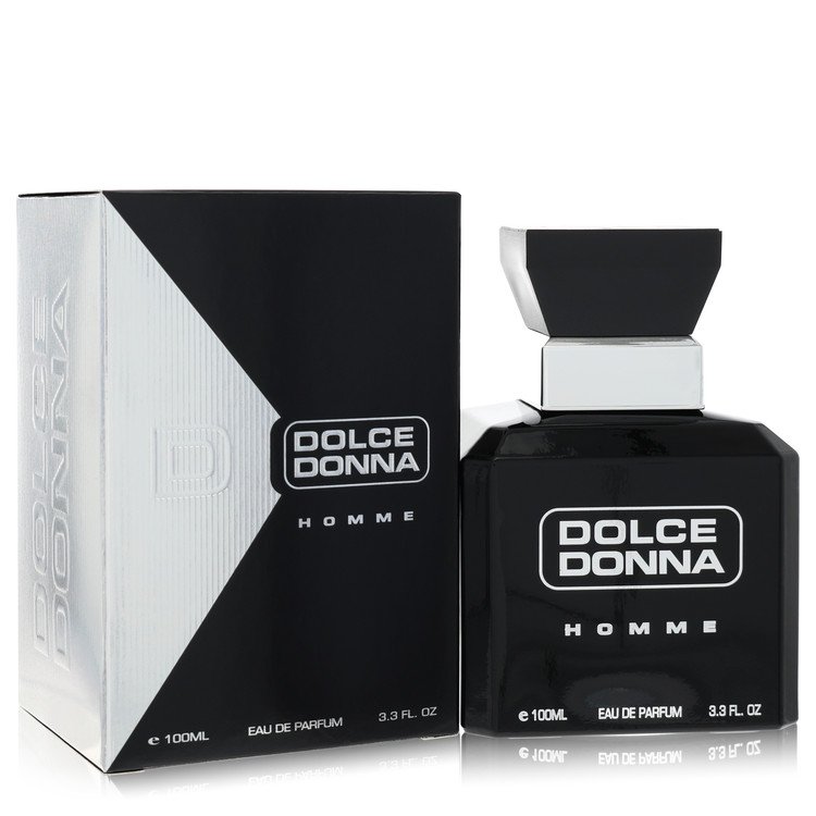 Dolce Donna by Dolce Donna