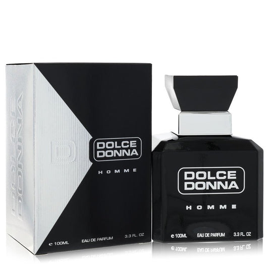 Dolce Donna by Dolce Donna
