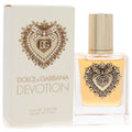 Dolce & Gabbana Devotion by Dolce & Gabbana