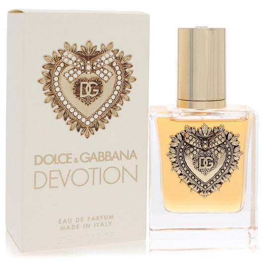 Dolce & Gabbana Devotion by Dolce & Gabbana