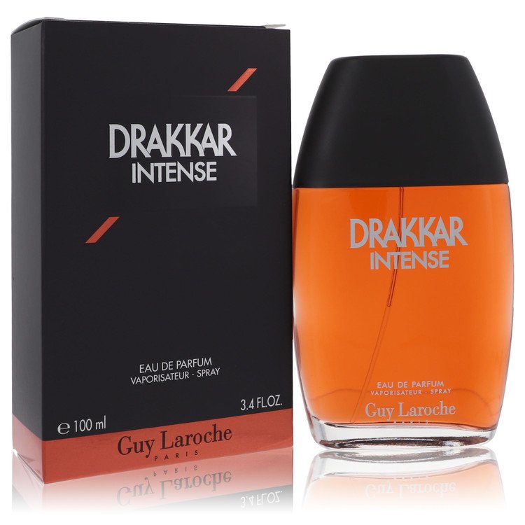 Drakkar Intense by Guy Laroche