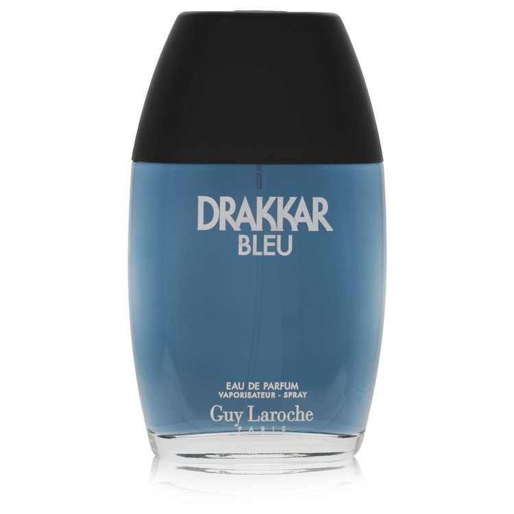 Drakkar Bleu by Guy Laroche