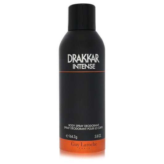 Drakkar Intense by Guy Laroche