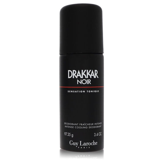 Drakkar Noir by Guy Laroche