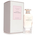 Dream Angels Heavenly by Victoria's Secret