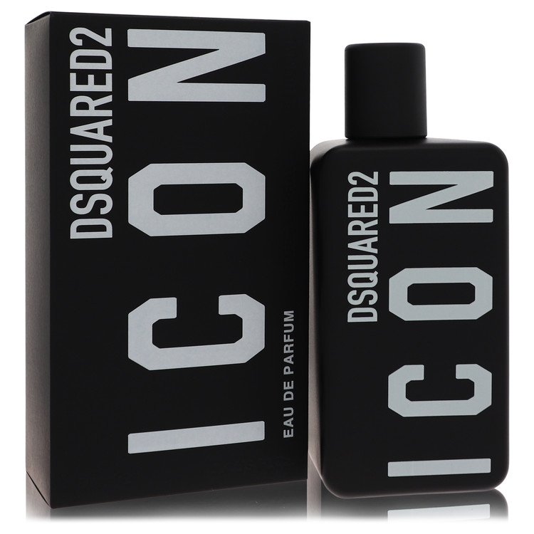 Dsquared2 Icon Pour Homme by Dsquared2