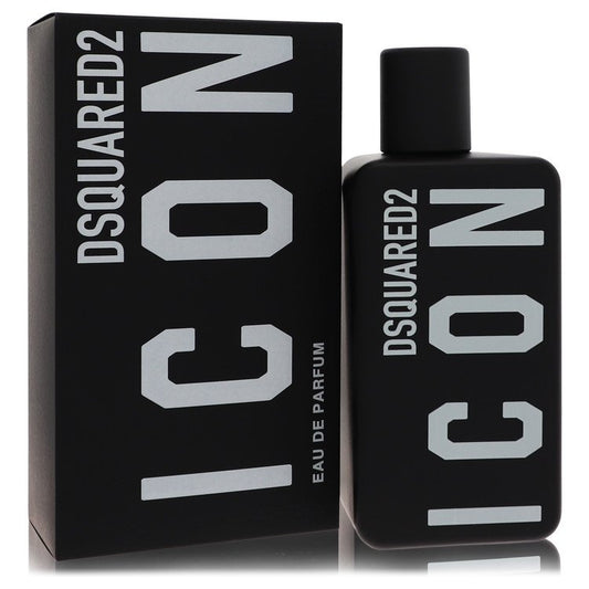 Dsquared2 Icon Pour Homme by Dsquared2