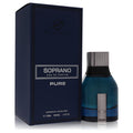 Dumont Soprano Pure by Dumont Paris