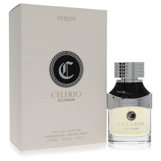Dumont Celerio Elysium by Dumont Paris