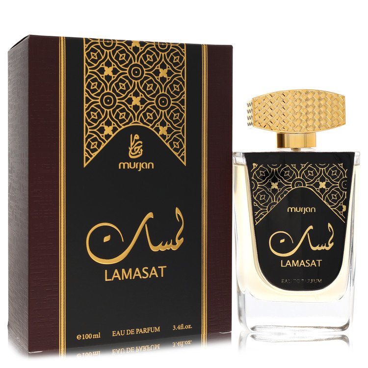 Dumont Murjan Lamasat by Dumont Paris
