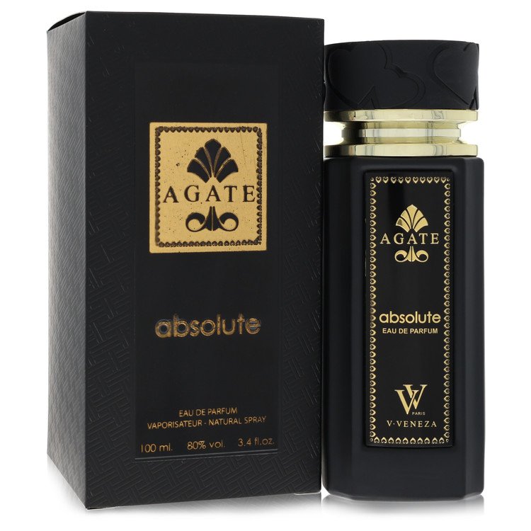 Dumont Agate Absolute by Dumont Paris