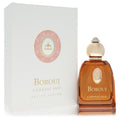 Dumont Borouj Lamasat Oud by Dumont