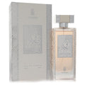Dumont Murjan Sodfa by Dumont Paris