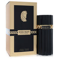 Dumont Diva Nuit by Dumont Paris