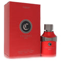 Dumont Celerio Epic by Dumont Paris