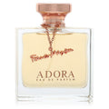 Dumont Adora by Dumont Paris