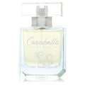 Dumont Casabella by Dumont Paris