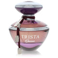 Dumont Trista Queen by Dumont Paris