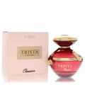 Dumont Trista Obsession by Dumont Paris