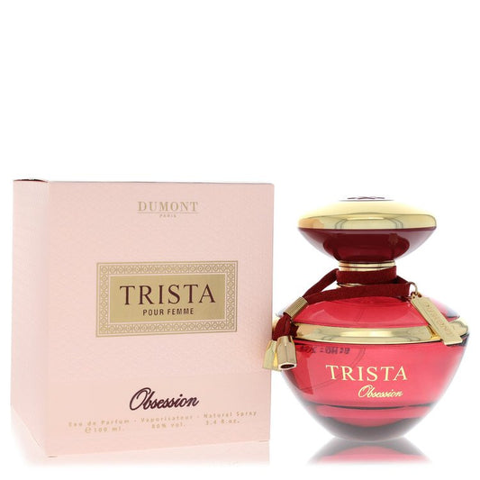 Dumont Trista Obsession by Dumont Paris