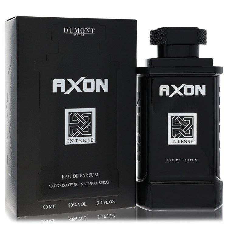 Dumont Axon Intense by Dumont Paris