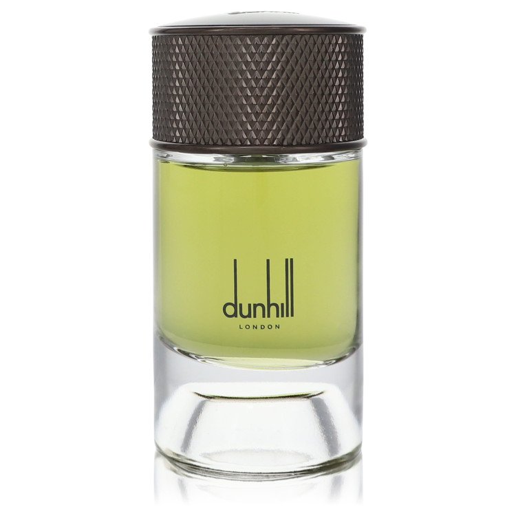 Dunhill Signature Collection Amalfi Citrus by Alfred Dunhill