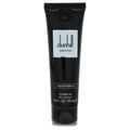 Dunhill Driven Black by Alfred Dunhill