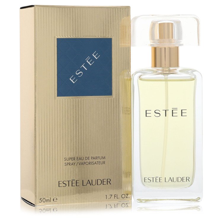 Estee by Estee Lauder