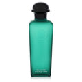 Eau D'Orange Verte by Hermes
