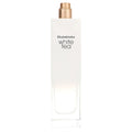 White Tea by Elizabeth Arden