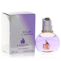 Eclat D'Arpege by Lanvin