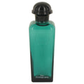 Eau D'Orange Verte by Hermes