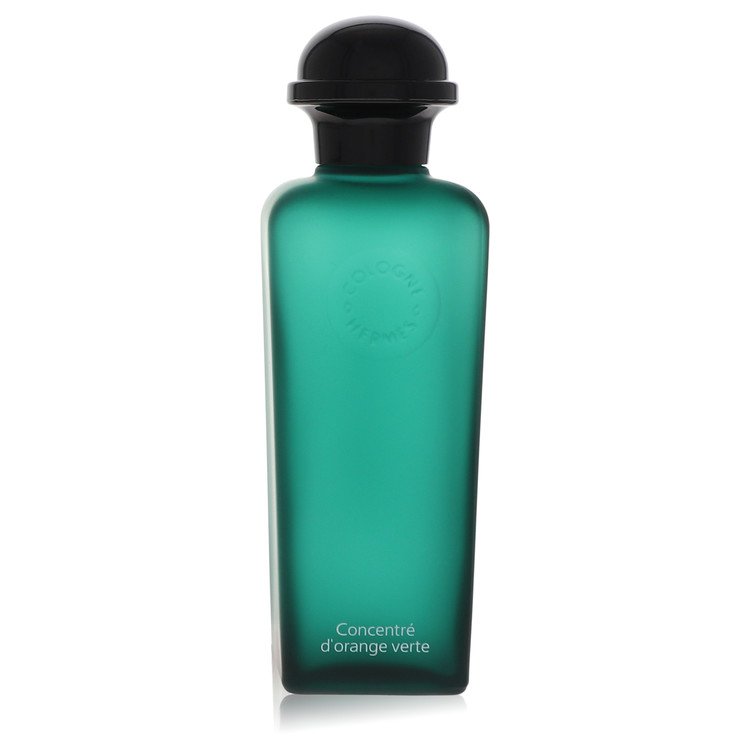 Eau D'Orange Verte by Hermes