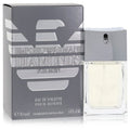 Emporio Armani Diamonds by Giorgio Armani